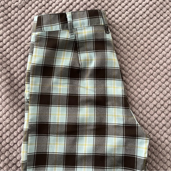 Pants - Picture 3 of 5